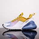 𝐀𝐢𝐫 𝐂𝐮𝐬𝐡𝐢𝐨𝐧 𝐒𝐧𝐞𝐚𝐤𝐞𝐫𝐬 𝐅𝐨𝐫 𝐌𝐞𝐧 𝐀𝐧𝐝 𝐖𝐨𝐦𝐞𝐧