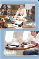 Mini Phomemo M08F Inkless Thermal Error Printer