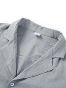 𝐌𝐞𝐧'𝐬 𝐂𝐚𝐬𝐮𝐚𝐥 𝐒𝐡𝐢𝐫𝐭 𝐒𝐡𝐨𝐫𝐭 𝐒𝐥𝐞𝐞𝐯𝐞 𝐁𝐞𝐚𝐜𝐡 𝐒𝐡𝐢𝐫𝐭