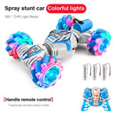 𝐑𝐂 𝐇𝐢𝐠𝐡-𝐭𝐞𝐜𝐡 𝐎𝐟𝐟-𝐫𝐨𝐚𝐝 𝐒𝐭𝐮𝐧𝐭 𝐑𝐚𝐜𝐢𝐧𝐠 𝐂𝐚𝐫