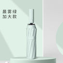 𝐁𝐢𝐠 𝟏𝟐 𝐑𝐢𝐛𝐬 𝐒𝐭𝐫𝐨𝐧𝐠 𝐄𝐧𝐥𝐚𝐫𝐠𝐞 𝐔𝐦𝐛𝐫𝐞𝐥𝐥𝐚