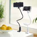 𝗨𝗻𝗶𝘃𝗲𝗿𝘀𝗮𝗹 𝗠𝗼𝗯𝗶𝗹𝗲 𝗣𝗵𝗼𝗻𝗲 𝗟𝗮𝘇𝘆 𝗛𝗼𝗹𝗱𝗲𝗿