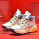 𝐊𝐢𝐝𝐬 𝐁𝐚𝐬𝐤𝐞𝐭𝐛𝐚𝐥𝐥 𝐒𝐩𝐨𝐫𝐭𝐬 𝐒𝐧𝐞𝐚𝐤𝐞𝐫𝐬