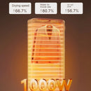 𝐅𝐨𝐥𝐝𝐚𝐛𝐥𝐞 𝐀𝐮𝐭𝐨𝐦𝐚𝐭𝐢𝐜 𝐂𝐥𝐨𝐭𝐡𝐞𝐬 𝐃𝐫𝐲𝐢𝐧𝐠 𝐌𝐚𝐜𝐡𝐢𝐧𝐞