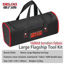 Multifunctional Waterproof Tool Bag