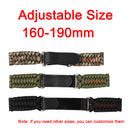 20, 22mm Strap For Samsung Galaxy Watch