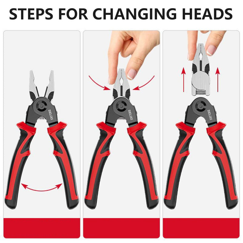 tC7ADELIXI-Multifunctional-5-in-1-Pliers-Steel-Wire-Pliers-Wire-Stripping-Pliers-Interchan