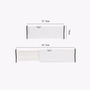 𝐀𝐝𝐣𝐮𝐬𝐭𝐚𝐛𝐥𝐞 𝐒𝐭𝐨𝐫𝐚𝐠𝐞 𝐃𝐫𝐚𝐰𝐞𝐫𝐬