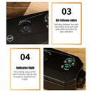 Vacuum Sealer 220V Automatic Packaging Machine