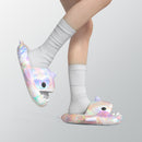 𝐋𝐨𝐯𝐚𝐛𝐥𝐞 𝐒𝐡𝐚𝐫𝐤 𝐒𝐥𝐢𝐩𝐩𝐞𝐫𝐬