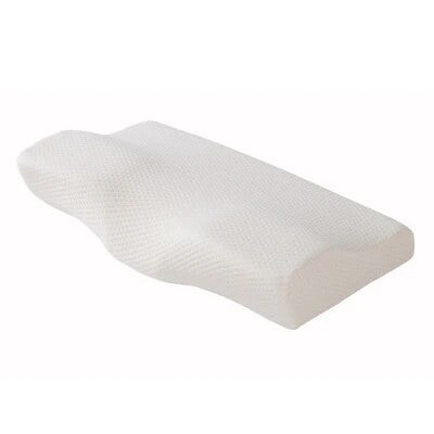 Orthopedic Memory Pillow for Neck Pain