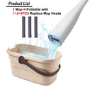 𝐄𝐲𝐥𝐢𝐝𝐞𝐧 𝐇𝐚𝐧𝐝𝐬 𝐅𝐫𝐞𝐞 𝟑𝟔𝟎 𝐏𝐕𝐀 𝐒𝐩𝐨𝐧𝐠𝐞 𝐌𝐨𝐩