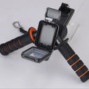 𝐄𝐥𝐞𝐜𝐭𝐫𝐢𝐜 𝐔𝐧𝐝𝐞𝐫𝐰𝐚𝐭𝐞𝐫 𝐒𝐞𝐚 𝐃𝐢𝐯𝐢𝐧𝐠 𝐒𝐜𝐨𝐨𝐭𝐞𝐫