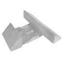 𝐀𝐧𝐭𝐢-𝐫𝐨𝐥𝐥𝐨𝐯𝐞𝐫 𝐁𝐚𝐛𝐲 𝐒𝐥𝐞𝐞𝐩𝐢𝐧𝐠 𝐏𝐢𝐥𝐥𝐨𝐰