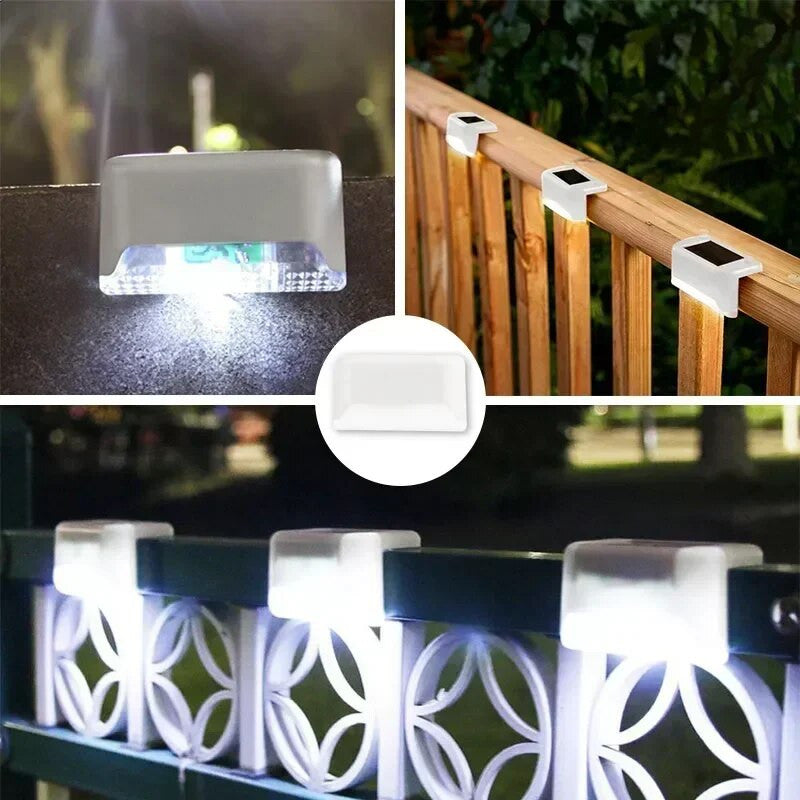 𝟯𝟮 𝗣𝗮𝗰𝗸 𝗢𝘂𝘁𝗱𝗼𝗼𝗿 𝗦𝗼𝗹𝗮𝗿 𝗪𝗮𝘁𝗲𝗿𝗽𝗿𝗼𝗼𝗳 𝗗𝗲𝗰𝗸 𝗟𝗶𝗴𝗵𝘁