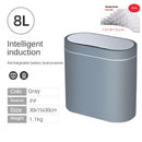 𝐒𝐦𝐚𝐫𝐭 𝐒𝐞𝐧𝐬𝐨𝐫 𝐀𝐮𝐭𝐨 𝐄𝐥𝐞𝐜𝐭𝐫𝐨𝐧𝐢𝐜 𝐓𝐫𝐚𝐬𝐡 𝐂𝐚𝐧