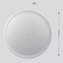 𝐁𝐚𝐭𝐡𝐫𝐨𝐨𝐦 𝐇𝐢𝐠𝐡 𝐏𝐫𝐞𝐬𝐬𝐮𝐫𝐞 𝐒𝐡𝐨𝐰𝐞𝐫 𝐇𝐞𝐚𝐝