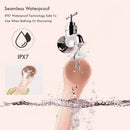 𝐒𝐨𝐧𝐢𝐜 𝐅𝐚𝐜𝐢𝐚𝐥 𝐑𝐞𝐜𝐡𝐚𝐫𝐠𝐞𝐚𝐛𝐥𝐞 𝐂𝐥𝐞𝐚𝐧𝐬𝐢𝐧𝐠 𝐁𝐫𝐮𝐬𝐡,