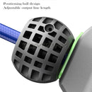 𝟭𝟱/𝟮𝟬𝗠 𝗔𝘂𝘁𝗼𝗺𝗮𝘁𝗶𝗰 𝗥𝗲𝘁𝗿𝗮𝗰𝘁𝗮𝗯𝗹𝗲 𝗪𝗮𝘁𝗲𝗿 𝗛𝗼𝘀𝗲