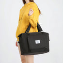 𝐅𝐨𝐥𝐝𝐢𝐧𝐠 𝐁𝐚𝐜𝐤𝐩𝐚𝐜𝐤 𝐓𝐫𝐚𝐯𝐞𝐥 𝐒𝐡𝐨𝐮𝐥𝐝𝐞𝐫 𝐁𝐚𝐠