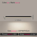 𝐋𝐢𝐯𝐢𝐧𝐠 𝐑𝐨𝐨𝐦 𝐄𝐧𝐭𝐫𝐚𝐧𝐜𝐞 𝐋𝐄𝐃 𝐋𝐢𝐠𝐡𝐭𝐢𝐧𝐠