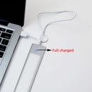 𝐌𝐨𝐭𝐢𝐨𝐧 𝐒𝐞𝐧𝐬𝐨𝐫 𝐋𝐄𝐃 𝐔𝐒𝐁 𝐑𝐞𝐜𝐡𝐚𝐫𝐠𝐞𝐚𝐛𝐥𝐞 𝐋𝐢𝐠𝐡𝐭