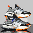 𝐌𝐞𝐧'𝐬 𝐂𝐚𝐬𝐮𝐚𝐥 𝐓𝐞𝐧𝐧𝐢𝐬 𝐒𝐧𝐞𝐚𝐤𝐞𝐫𝐬