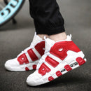 𝐌𝐞𝐧'𝐬 𝐒𝐩𝐨𝐫𝐭𝐬 𝐅𝐢𝐭𝐧𝐞𝐬𝐬 𝐆𝐲𝐦 𝐒𝐧𝐞𝐚𝐤𝐞𝐫𝐬