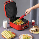 𝐌𝐮𝐥𝐭𝐢 𝐅𝐮𝐧𝐜𝐭𝐢𝐨𝐧𝐚𝐥 𝐂𝐨𝐨𝐤𝐢𝐧𝐠 𝐏𝐨𝐭 𝐏𝐚𝐧