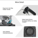 𝐵𝑖𝑜𝑙𝑜𝑀𝑖𝑥 2200𝑊 𝐻𝑒𝑎𝑣𝑦 𝐷𝑢𝑡𝑦 𝐵𝑙𝑒𝑛𝑑𝑒𝑟