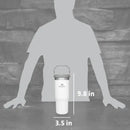 𝟯𝟬𝗼𝘇 𝗢𝗿𝗴 𝗦𝘁𝗮𝗻𝗹𝗲𝘆 𝗦𝘁𝗮𝗶𝗻𝗹𝗲𝘀𝘀 𝗦𝘁𝗲𝗲𝗹 𝗦𝘁𝗿𝗮𝘄 𝗖𝘂𝗽