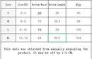 Casual Waist High Zipper Pocket Denim Shorts