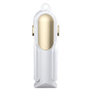 𝐌𝐢𝐧𝐢 𝐒𝐪𝐮𝐞𝐞𝐳𝐞 𝐒𝐩𝐨𝐧𝐠𝐞 𝐅𝐥𝐨𝐨𝐫 𝐌𝐨𝐩