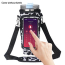 𝗪𝗘𝗦𝗦𝗟𝗘𝗖𝗢 𝟰𝟬𝗼𝘇 𝗖𝗮𝗿𝗿𝗶𝗲𝗿 𝗕𝗮𝗴 𝗪𝗮𝘁𝗲𝗿 𝗕𝗼𝘁𝘁𝗹𝗲