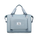 𝐅𝐨𝐥𝐝𝐢𝐧𝐠 𝐁𝐚𝐜𝐤𝐩𝐚𝐜𝐤 𝐓𝐫𝐚𝐯𝐞𝐥 𝐒𝐡𝐨𝐮𝐥𝐝𝐞𝐫 𝐁𝐚𝐠