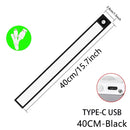 𝐋𝐄𝐃 𝐌𝐨𝐭𝐢𝐨𝐧 𝐒𝐞𝐧𝐬𝐨𝐫 𝐊𝐢𝐭𝐜𝐡𝐞𝐧 𝐍𝐢𝐠𝐡𝐭 𝐋𝐢𝐠𝐡𝐭