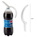 𝐏𝐚𝐢𝐧𝐭 𝐁𝐨𝐭𝐭𝐥𝐞 𝐒𝐨𝐝𝐚 𝐇𝐚𝐧𝐝𝐥𝐞 𝐓𝐮𝐦𝐛𝐥𝐞𝐫