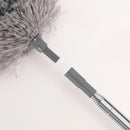 Scalable Spider Web Dusting Duster Brush