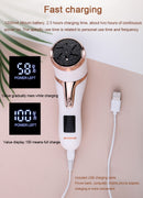 𝐄𝐱𝐟𝐨𝐥𝐢𝐚𝐭𝐢𝐧𝐠 𝐂𝐚𝐥𝐥𝐮𝐬𝐞𝐬 𝐕𝐚𝐜𝐮𝐮𝐦 𝐏𝐞𝐞𝐥𝐢𝐧𝐠 𝐌𝐚𝐜𝐡𝐢𝐧