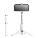 Xiaomi Telescopic Tripod Selfie Stick