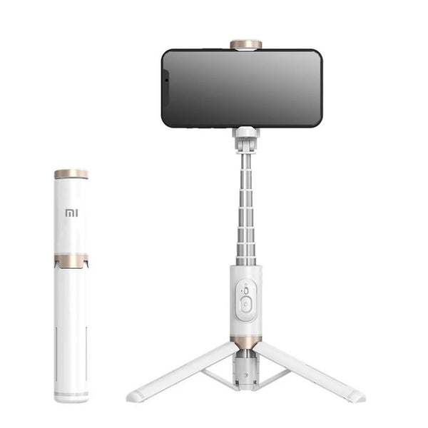 Xiaomi Telescopic Tripod Selfie Stick