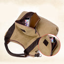 𝐖𝐨𝐦𝐞𝐧 𝐑𝐞𝐭𝐫𝐨 𝐕𝐢𝐧𝐭𝐚𝐠𝐞 𝐇𝐚𝐧𝐝𝐛𝐚𝐠