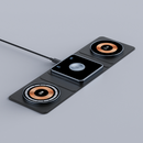 𝐈𝐏𝐡𝐨𝐧𝐞 𝟑 𝐢𝐧 𝟏 𝐌𝐚𝐠𝐧𝐞𝐭𝐢𝐜  𝐖𝐢𝐫𝐞𝐥𝐞𝐬𝐬 𝐂𝐡𝐚𝐫𝐠𝐞𝐫