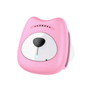 𝐆𝐩𝐬 𝐏𝐞𝐭 𝐓𝐫𝐚𝐜𝐤𝐞𝐫 𝐋𝐨𝐜𝐚𝐭𝐨𝐫