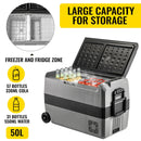 𝑉𝐸𝑉𝑂𝑅 𝑃𝑜𝑟𝑡𝑎𝑏𝑙𝑒 𝑀𝑖𝑛𝑖 𝐶𝑎𝑟 𝑅𝑒𝑓𝑟𝑖𝑔𝑒𝑟𝑎𝑡𝑜𝑟