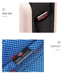 𝐅𝐨𝐥𝐝𝐚𝐛𝐥𝐞 𝐔𝐩𝐫𝐢𝐠𝐡𝐭 𝟐𝟎-𝟐𝟒𝐢𝐧 𝐓𝐫𝐚𝐯𝐞𝐥 𝐋𝐮𝐠𝐠𝐚𝐠𝐞