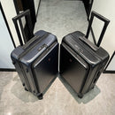 𝐒𝐦𝐚𝐥𝐥 𝟐𝟎-𝐢𝐧𝐜𝐡 𝐁𝐮𝐬𝐢𝐧𝐞𝐬𝐬 𝐂𝐥𝐚𝐬𝐬 𝐓𝐫𝐚𝐯𝐞𝐥 𝐋𝐮𝐠𝐠𝐚𝐠𝐞