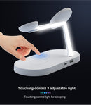 𝟓 -𝐧- 𝟏 𝐌𝐚𝐠𝐧𝐞𝐭𝐢𝐜 𝐖𝐢𝐫𝐞𝐥𝐞𝐬𝐬 𝐂𝐡𝐚𝐫𝐠𝐞𝐫