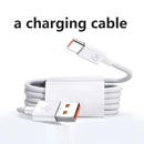 Wireless Portable 4 in 1 Magnetic Power Bank