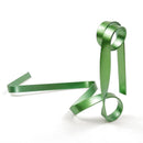 𝐇𝐚𝐧𝐠𝐢𝐧𝐠 𝐒𝐮𝐬𝐩𝐞𝐧𝐬𝐢𝐨𝐧 𝐖𝐢𝐧𝐞 𝐁𝐨𝐭𝐭𝐥𝐞 𝐑𝐚𝐜𝐤